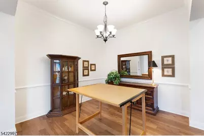 56 Drake Way, Mount Olive, NJ 07836 - Photo 14