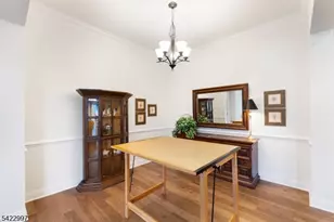 56 Drake Way, Mount Olive, NJ 07836 - Photo 14