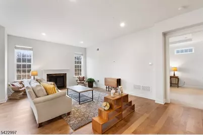 56 Drake Way, Mount Olive, NJ 07836 - Photo 12