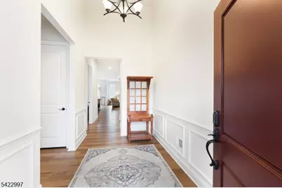 56 Drake Way, Mount Olive, NJ 07836 - Photo 4