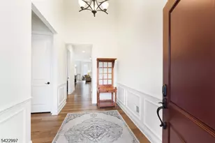 56 Drake Way, Mount Olive, NJ 07836 - Photo 4