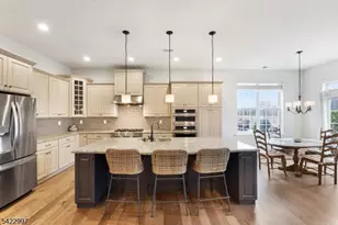 56 Drake Way, Mount Olive, NJ 07836 - Photo 16