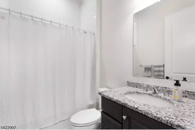 56 Drake Way, Mount Olive, NJ 07836 - Photo 22