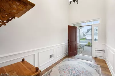 56 Drake Way, Mount Olive, NJ 07836 - Photo 26