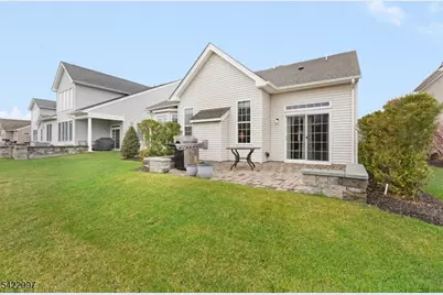 56 Drake Way, Mount Olive, NJ 07836 - Photo 28