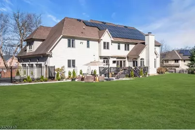 15 Loller Dr, Bridgewater, NJ 08836 - Photo 50