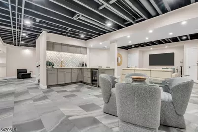 15 Loller Dr, Bridgewater, NJ 08836 - Photo 40