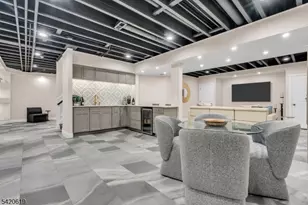 15 Loller Dr, Bridgewater, NJ 08836 - Photo 40