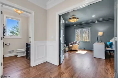 15 Loller Dr, Bridgewater, NJ 08836 - Photo 8