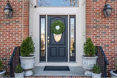 15 Loller Dr, Bridgewater, NJ 08836 - Photo 2