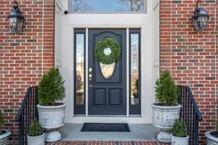 15 Loller Dr, Bridgewater, NJ 08836 - Photo 2