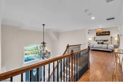 15 Loller Dr, Bridgewater, NJ 08836 - Photo 28