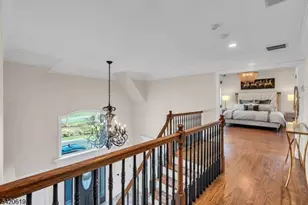15 Loller Dr, Bridgewater, NJ 08836 - Photo 28