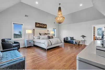 15 Loller Dr, Bridgewater, NJ 08836 - Photo 24