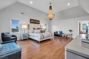 15 Loller Dr, Bridgewater, NJ 08836 - Photo 24