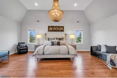 15 Loller Dr, Bridgewater, NJ 08836 - Photo 22