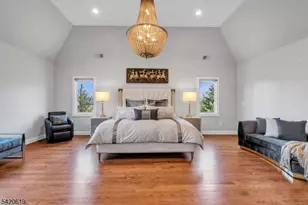 15 Loller Dr, Bridgewater, NJ 08836 - Photo 22