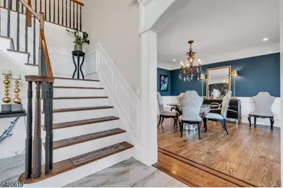 15 Loller Dr, Bridgewater, NJ 08836 - Photo 20