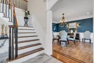 15 Loller Dr, Bridgewater, NJ 08836 - Photo 20