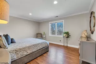 15 Loller Dr, Bridgewater, NJ 08836 - Photo 32