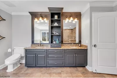 15 Loller Dr, Bridgewater, NJ 08836 - Photo 26