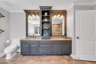 15 Loller Dr, Bridgewater, NJ 08836 - Photo 26