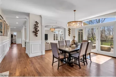 15 Loller Dr, Bridgewater, NJ 08836 - Photo 12