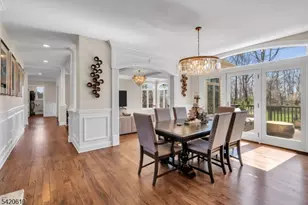 15 Loller Dr, Bridgewater, NJ 08836 - Photo 12