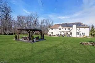 15 Loller Dr, Bridgewater, NJ 08836 - Photo 48