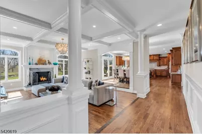 15 Loller Dr, Bridgewater, NJ 08836 - Photo 10