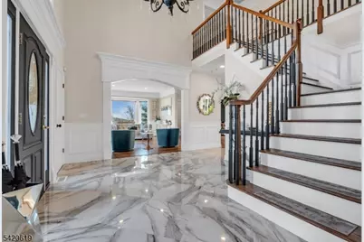 15 Loller Dr, Bridgewater, NJ 08836 - Photo 4