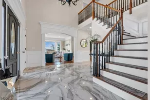 15 Loller Dr, Bridgewater, NJ 08836 - Photo 4