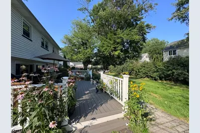 14 Sandy Hill Rd, Westfield, NJ 07090 - Photo 2