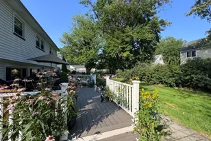 14 Sandy Hill Rd, Westfield, NJ 07090 - Photo 2