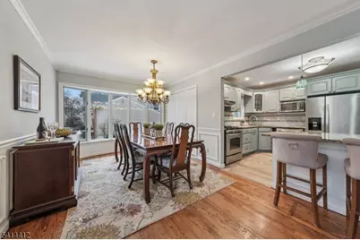 14 Sandy Hill Rd, Westfield, NJ 07090 - Photo 6