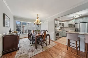 14 Sandy Hill Rd, Westfield, NJ 07090 - Photo 6