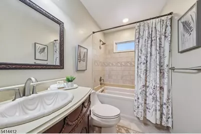 14 Sandy Hill Rd, Westfield, NJ 07090 - Photo 22