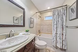 14 Sandy Hill Rd, Westfield, NJ 07090 - Photo 22