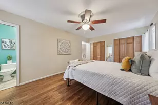 14 Sandy Hill Rd, Westfield, NJ 07090 - Photo 12