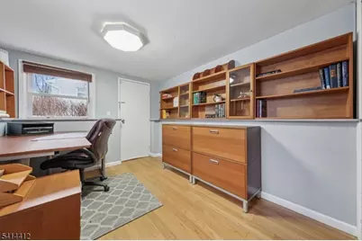 14 Sandy Hill Rd, Westfield, NJ 07090 - Photo 16