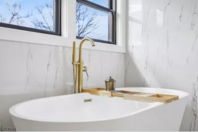 107 Pleasantview Ave, New Providence, NJ 07974 - Photo 36