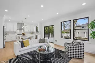 107 Pleasantview Ave, New Providence, NJ 07974 - Photo 24