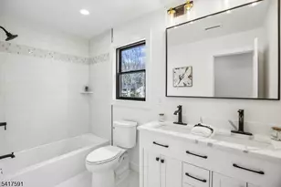 107 Pleasantview Ave, New Providence, NJ 07974 - Photo 40