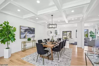 107 Pleasantview Ave, New Providence, NJ 07974 - Photo 14