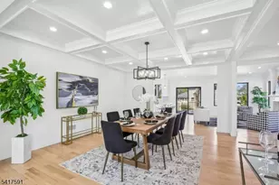 107 Pleasantview Ave, New Providence, NJ 07974 - Photo 14