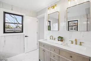 107 Pleasantview Ave, New Providence, NJ 07974 - Photo 34