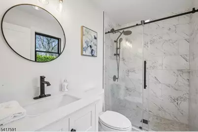 107 Pleasantview Ave, New Providence, NJ 07974 - Photo 28