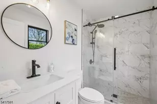 107 Pleasantview Ave, New Providence, NJ 07974 - Photo 28