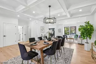 107 Pleasantview Ave, New Providence, NJ 07974 - Photo 12