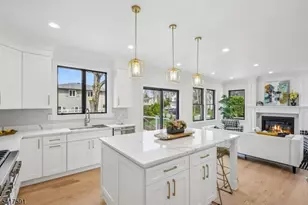 107 Pleasantview Ave, New Providence, NJ 07974 - Photo 18